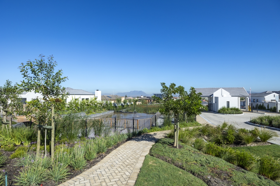 3 Bedroom Property for Sale in Haasendal Western Cape